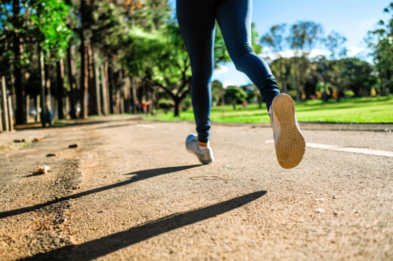 courir, course a pied, oise