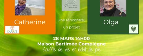 respiration consciente et impact des émotions sur le corps