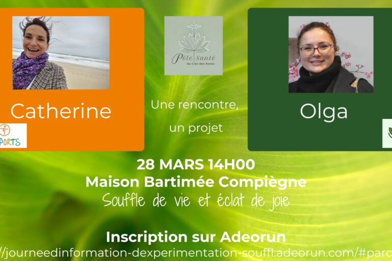 respiration consciente et impact des émotions sur le corps